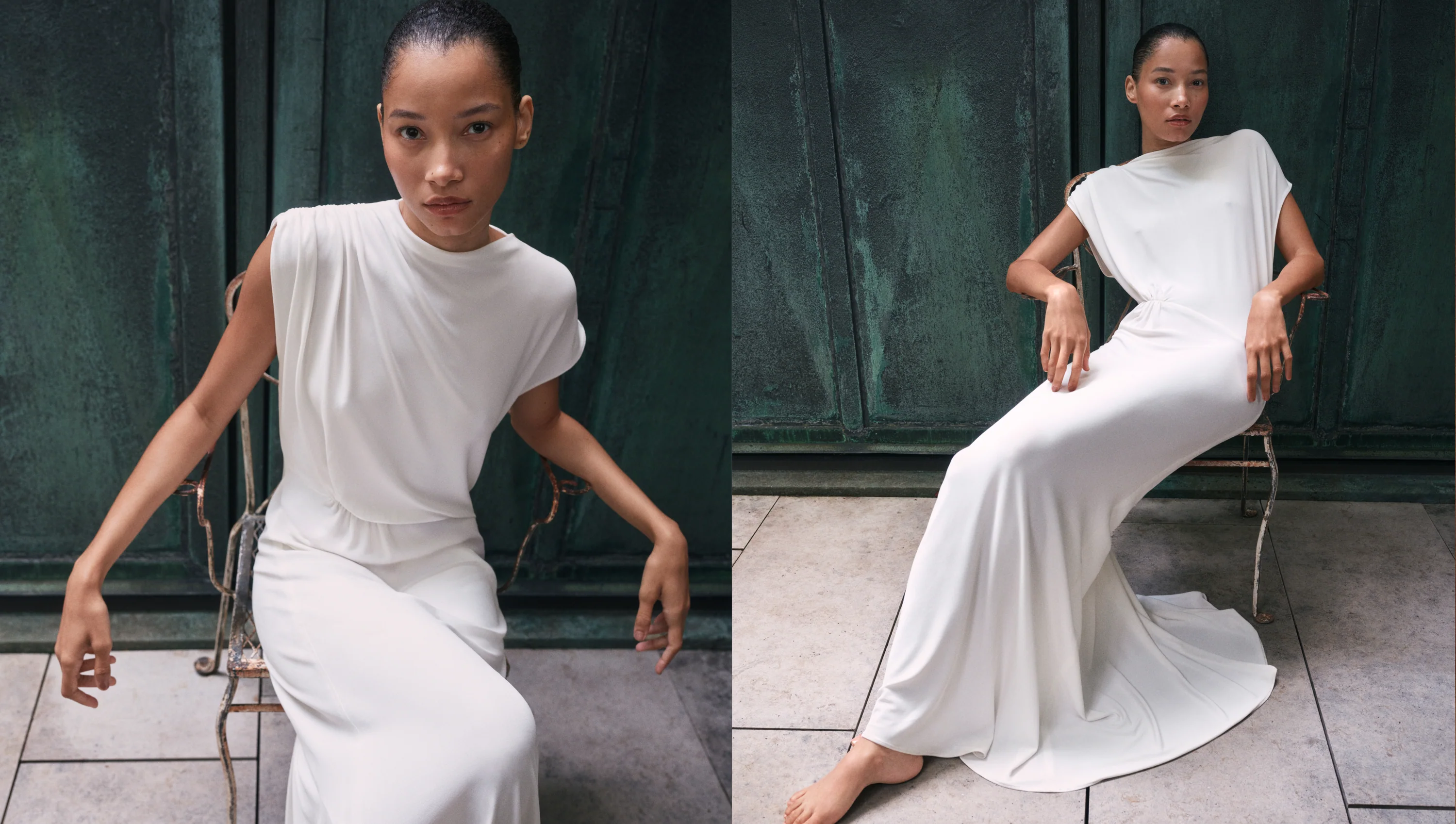 Effortless Style, Expertly Tailored